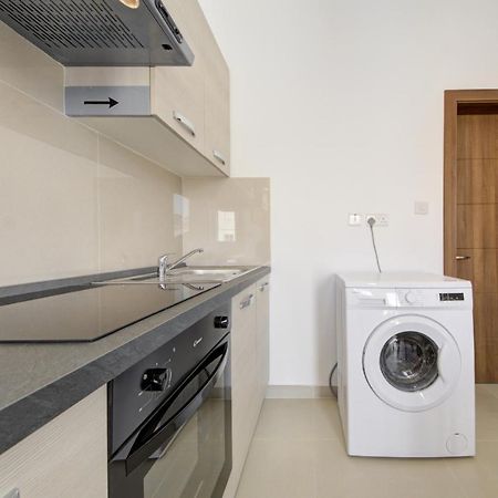 Tranquil Msida Creek - 1Bedroom Apartments By Shortletsmalta Exterior photo