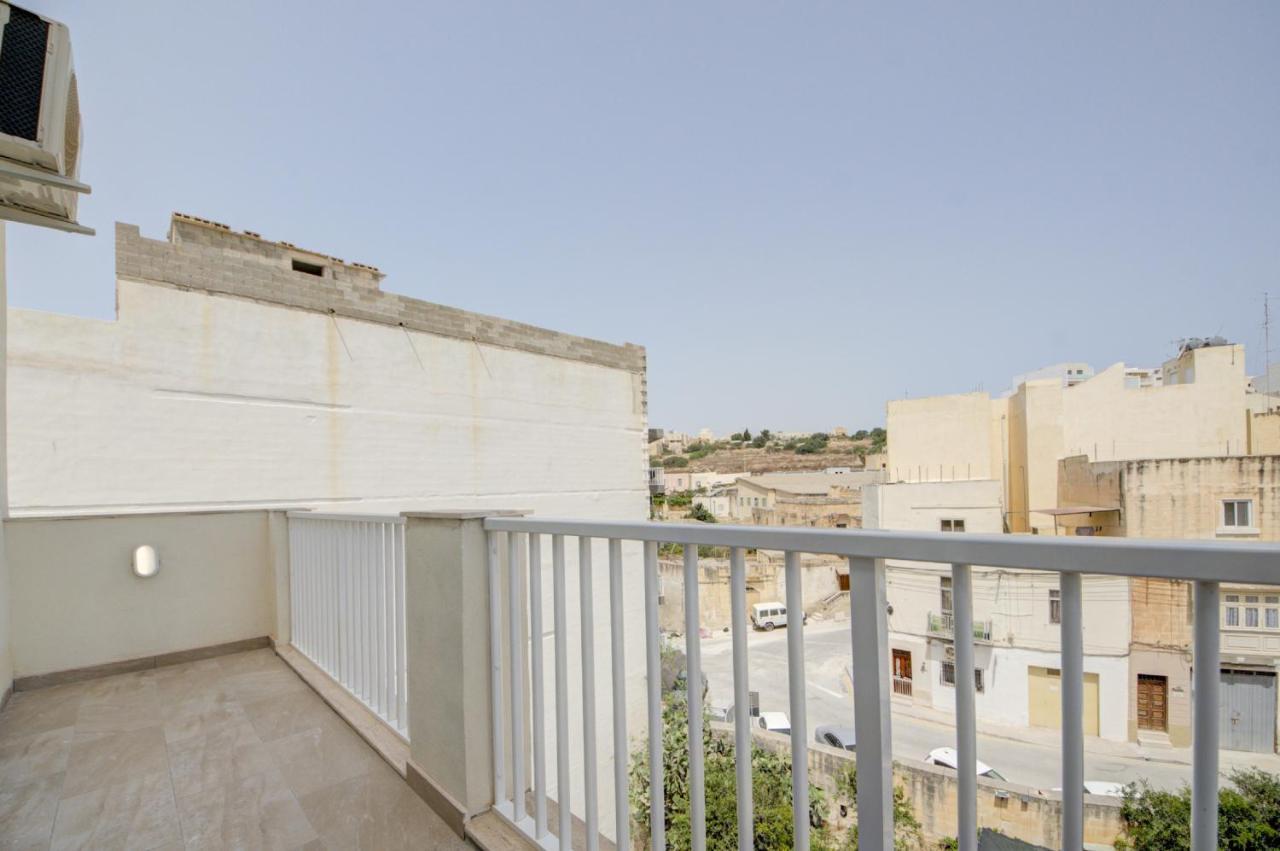 Tranquil Msida Creek - 1Bedroom Apartments By Shortletsmalta Exterior photo